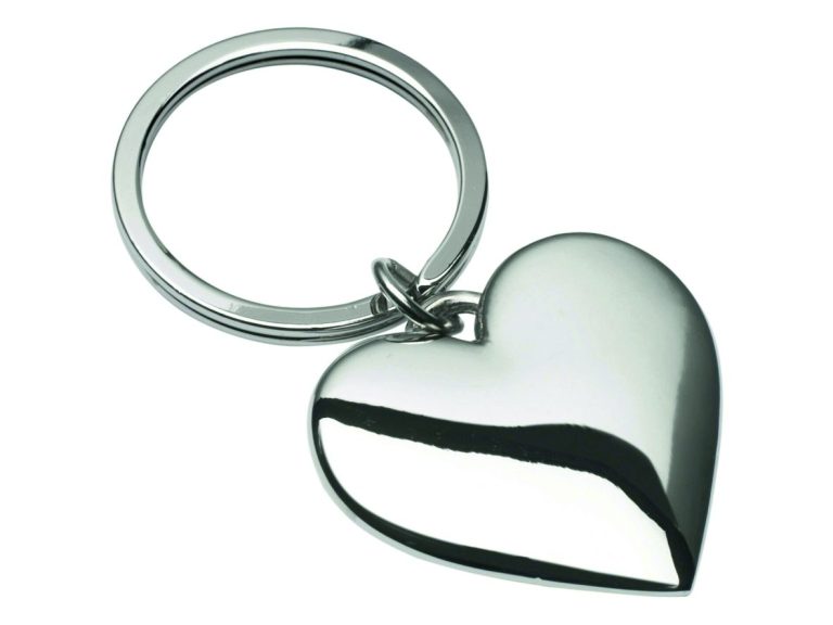 Ersatzkissen der Marken Trodat und Colop